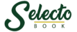 Selecto Book